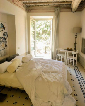 Guest House A Via dei Pellegrini Viterbo